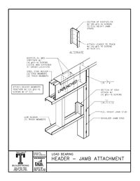 standard cold formed steel box beam cad|cold metal framing cad drawings.